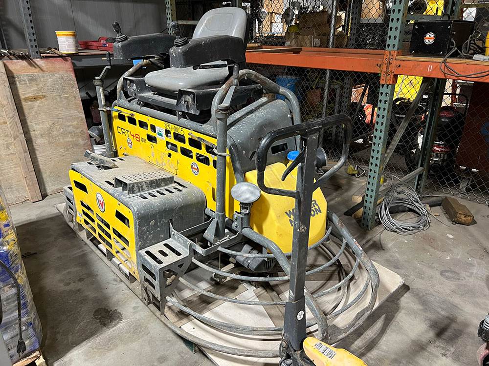https://www.aaronequipment.com/images/AuctionImages/132023-02-12 11-37-07.jpg